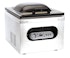 Sacs sous vide et autres accessoires